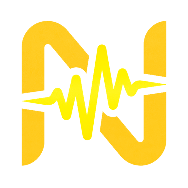 Neuralis Audio